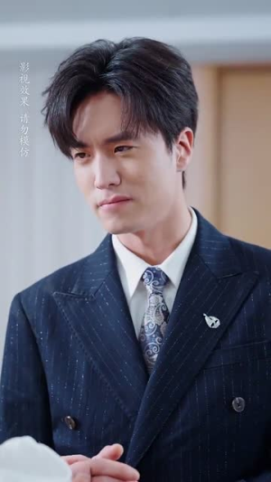 愈是斯人不可得(60集) 愈是斯人不可得(60集)短剧全剧终限免畅刷