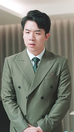 强势占有:秦爷的心尖尖(80集) 强势占有:秦爷的心尖尖(80集)短剧全集畅看无门槛