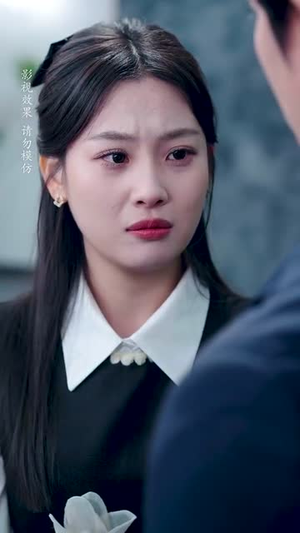 小娇妻孕吐禁欲王爷日日宠(62集) 小娇妻孕吐禁欲王爷日日宠(62集)短剧大结局全集解锁