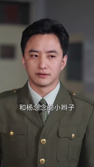 替嫁八零不负韶华不负卿(100集) 替嫁八零不负韶华不负卿(100集)短剧全集连看不停歇