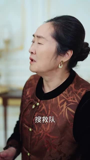 眼泪是你的谎言(70集) 眼泪是你的谎言(70集)短剧终极大结局合集