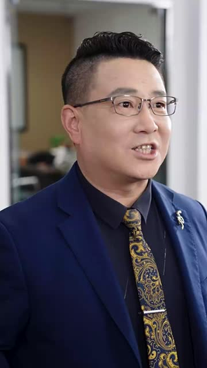 我的年终奖（30集）短剧全系列永久免费