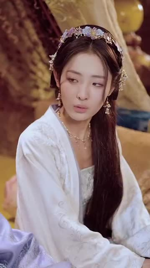心尖意(105集) 心尖意(105集)短剧合集彩蛋完整版