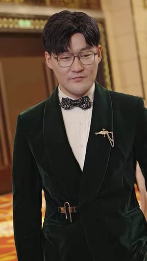 螭龙(99集) 螭龙(99集)短剧完结篇全集连播