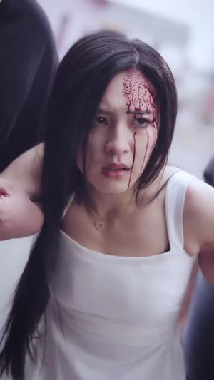 难逃我掌心之步步深陷(67集) 难逃我掌心之步步深陷(67集)短剧终极大结局合集