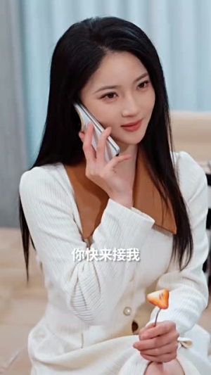 爱意凋亡(44集) 爱意凋亡(44集)短剧全剧终限免合集