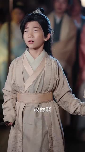 侯府重点班(86集) 侯府重点班(86集)短剧全集解锁零收费
