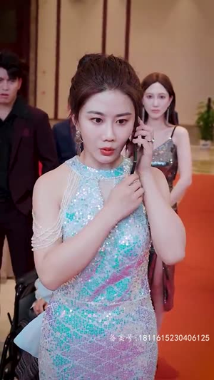 暗冥神子(全集) 暗冥神子(全集)短剧合集导演剪辑版