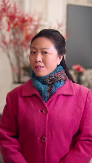 春雪落无声(67集) 春雪落无声(67集)短剧全集解锁零收费
