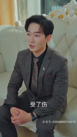 少将大人求放过(85集) 少将大人求放过(85集)短剧全集特惠限时看