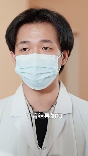 许总别来无恙(50集) 许总别来无恙(50集)短剧完结篇全集连播