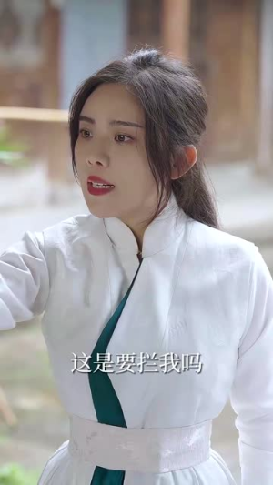 大夏武帝第2部(73集) 大夏武帝第2部(73集)短剧全集高清无码版