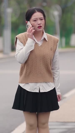 三生戒（71集）短剧收官全集限免看