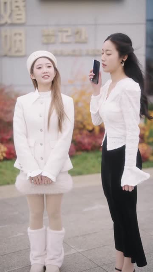 陆总,夫人喊你进修男德(92集) 陆总,夫人喊你进修男德(92集)短剧大结局限免特辑