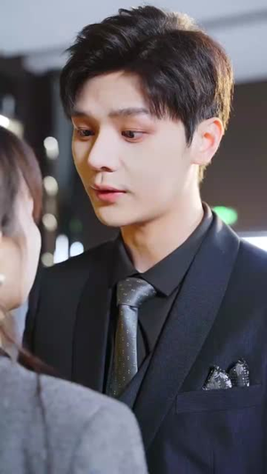 小月老之我给妈咪牵红线(60集) 小月老之我给妈咪牵红线(60集)短剧热播全集免费追