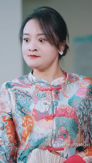 遇见你以后(80集) 遇见你以后(80集)短剧终章免费大放送