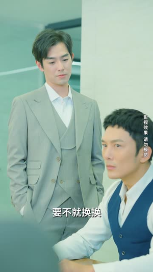 职场逆袭的落魄前妻(100集) 职场逆袭的落魄前妻(100集)短剧全集畅看无门槛