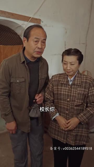 傻子学霸，开局高考震惊全球（89集）短剧全剧终限免畅刷