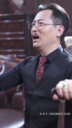 握柳腰(100集) 握柳腰(100集)短剧全集VR沉浸版