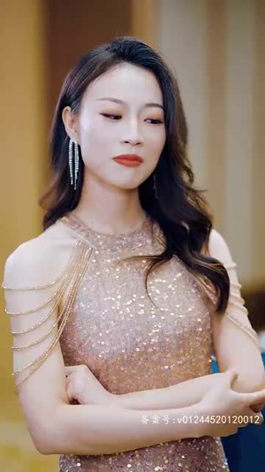 完美逃婚法则（77集）短剧终极大放送合集