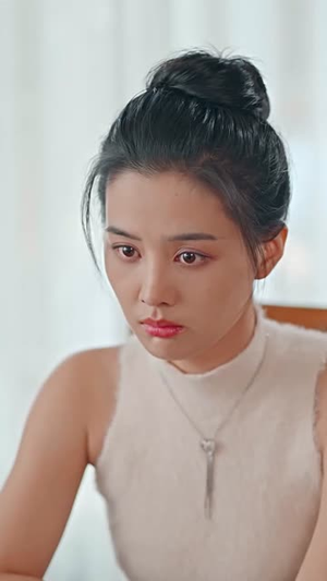 替嫁新娘亿万老公宠上天(81集) 替嫁新娘亿万老公宠上天(81集)短剧热播全集免费追