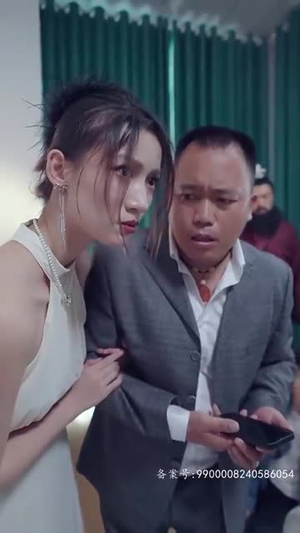 魂穿霸婿(80集) 魂穿霸婿(80集)短剧全剧终高清放送