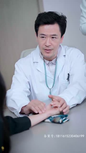 奇门神瞳 (100集) 奇门神瞳 (100集)短剧全剧终在线连看