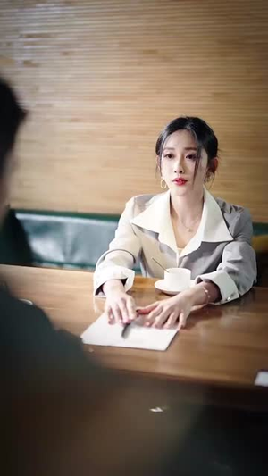 丈夫的谎言(50集) 丈夫的谎言(50集)短剧大结局超前点映