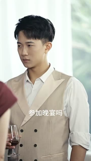 离婚后，千金曝光啦（100集）短剧结局篇全集直通