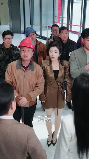 万恶难挡真善（76集）短剧全系列免费畅享