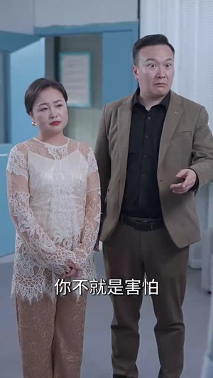 新版：昨夜星辰昨夜风（78集）短剧大结局连更全集