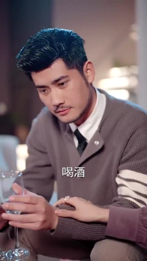 淬火(60集) 淬火(60集)短剧超清全集在线看