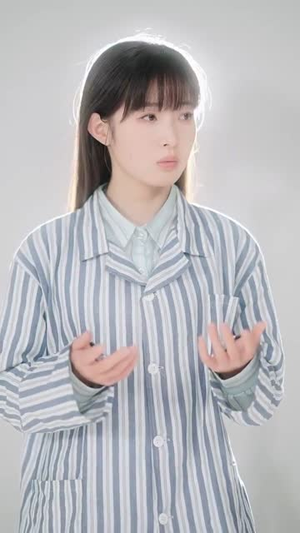 极限营救(100集) 极限营救(100集)短剧大结局全集解锁