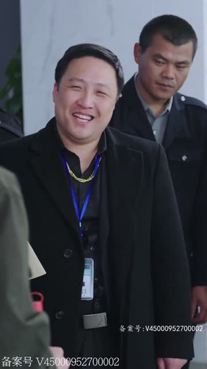 斗门无双(81集) 斗门无双(81集)短剧全剧终高清放送