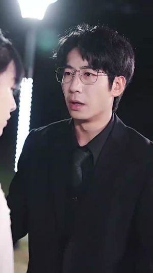 滴滴代嫁(92集) 滴滴代嫁(92集)短剧爆款全集在线播
