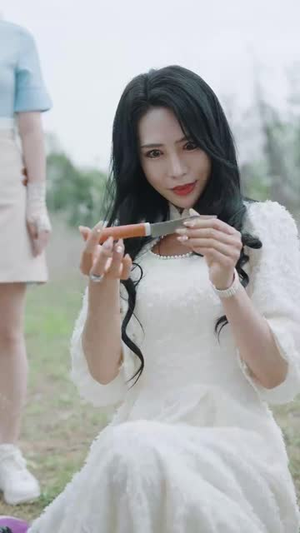 烟火里的尘埃(70集) 烟火里的尘埃(70集)短剧结局合集限免刷
