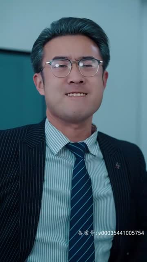 拐个皇帝来结婚（88集）短剧大结局合集放送