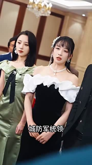龙出渊（89集）短剧全集连看不停歇