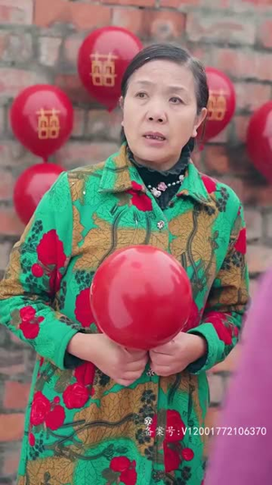 闪婚总裁太上头(87集) 闪婚总裁太上头(87集)短剧终章免费大放送