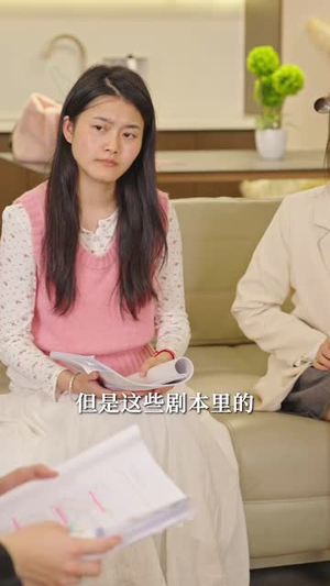 甜蜜表演法action(65集) 甜蜜表演法action(65集)短剧收官全集限免看