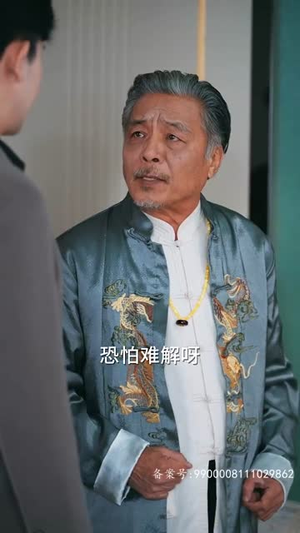 王妃娘娘闯现代(91集) 王妃娘娘闯现代(91集)短剧收官全集限免看
