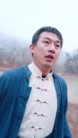 绝世无双女酒神(58集) 绝世无双女酒神(58集)短剧合集彩蛋完整版