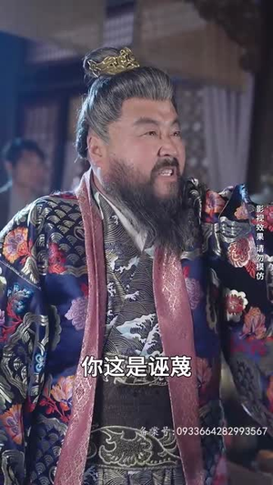 我能异世界穿梭(99集) 我能异世界穿梭(99集)短剧大结局连更全集