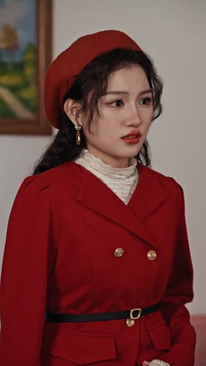 无以情深共白首(35集) 无以情深共白首(35集)短剧高分全集在线刷
