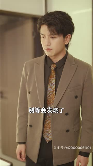 相爱恨晚(85集) 相爱恨晚(85集)短剧全集解锁零收费