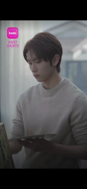 笼中雀（45集）短剧全剧终在线连看