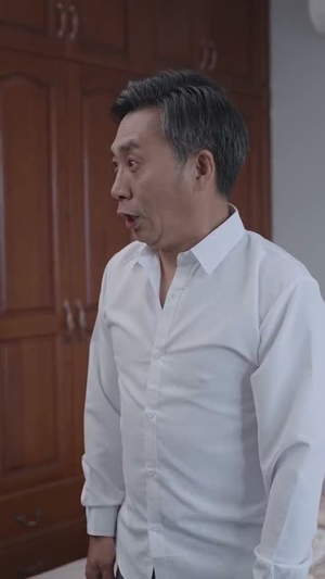 燃烧我,温暖你(66集) 燃烧我,温暖你(66集)短剧限免全集任你点