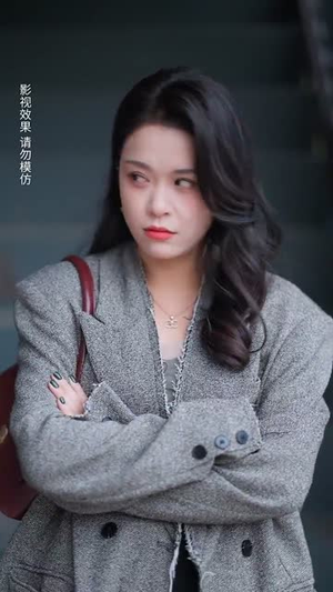 朝暮不及你一瞬(70集) 朝暮不及你一瞬(70集)短剧精选全集无广告