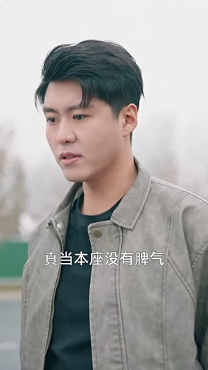 凌天(93集) 凌天(93集)短剧全集无删完整版