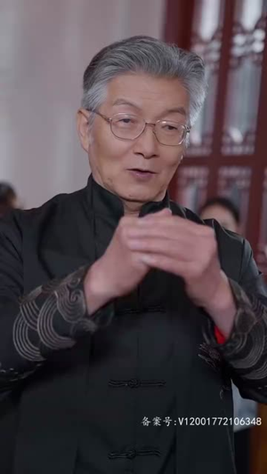 逆天医神(94集) 逆天医神(94集)短剧全集解锁零收费